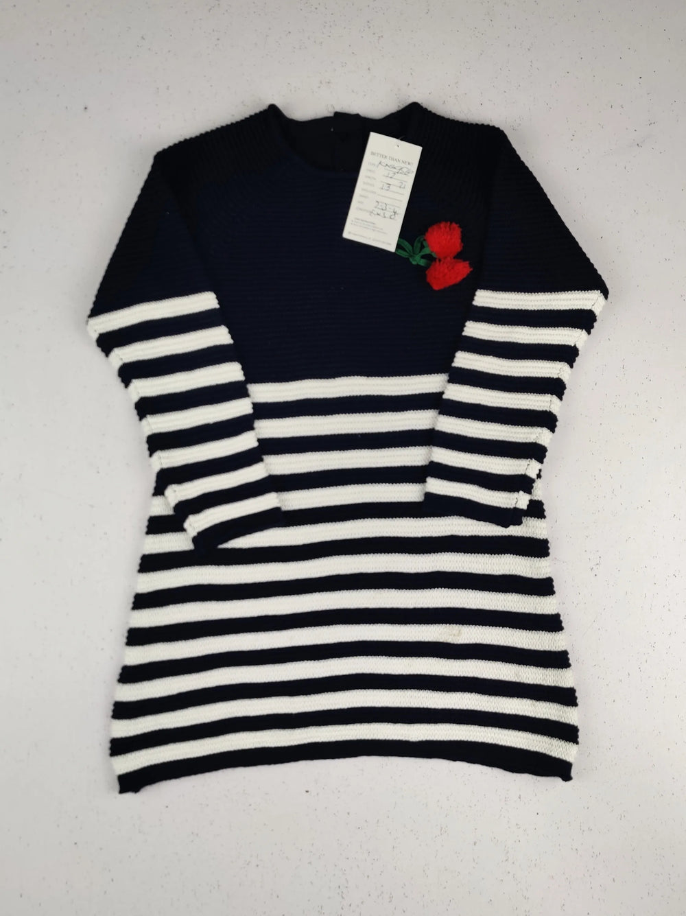 Buy online pre-used pre-loved 100% authentic & Original branded Mother Care (KWG-9560) available in Pakistan. Top international brands avilable.