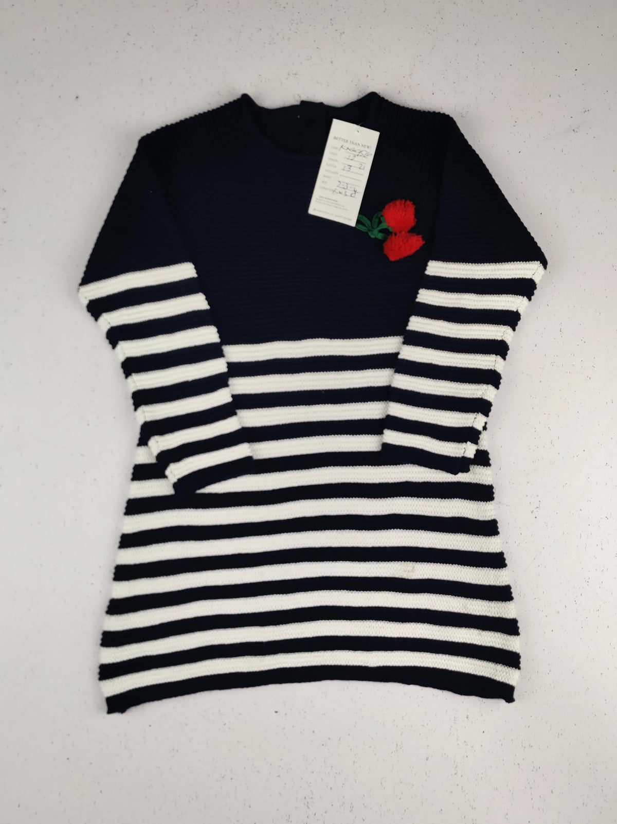 Buy online pre-used pre-loved 100% authentic & Original branded Mother Care (KWG-9560) available in Pakistan. Top international brands avilable.