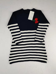 Buy online pre-used pre-loved 100% authentic & Original branded Mother Care (KWG-9560) available in Pakistan. Top international brands avilable.