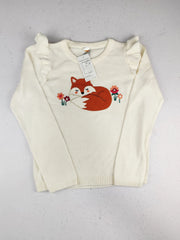 Buy online pre-used pre-loved 100% authentic & Original branded Gymboree (KWG-9566) available in Pakistan. Top international brands avilable.