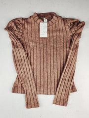 Buy online pre-used pre-loved 100% authentic & Original branded Shein (KWG-9569) available in Pakistan. Top international brands avilable.
