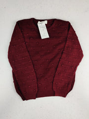 Buy online pre-used pre-loved 100% authentic & Original branded H&M (KWG-9572) available in Pakistan. Top international brands avilable.