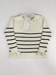 Buy online pre-used pre-loved 100% authentic & Original branded H&M (KWG-9573) available in Pakistan. Top international brands avilable.