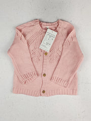 Buy online pre-used pre-loved 100% authentic & Original branded Unknown Brand (KWG-9575) available in Pakistan. Top international brands avilable.