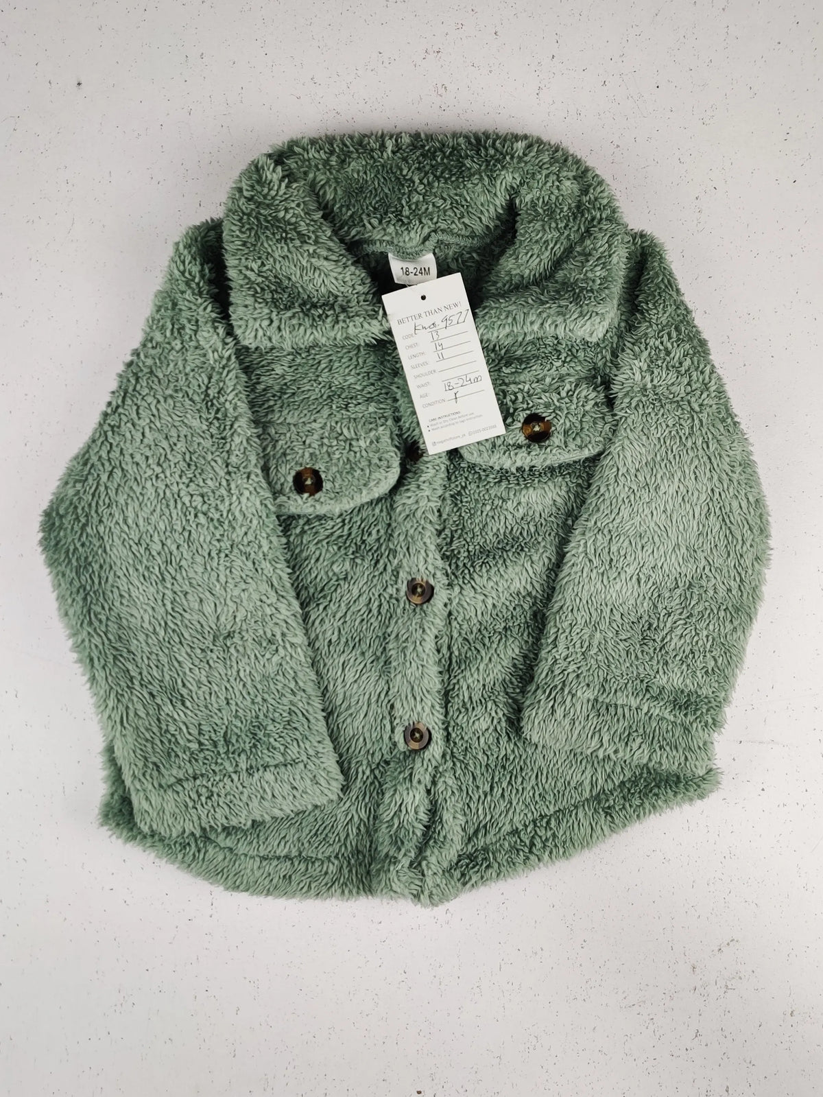 Buy online pre-used pre-loved 100% authentic & Original branded Unknown Brand (KWG-9577) available in Pakistan. Top international brands avilable.
