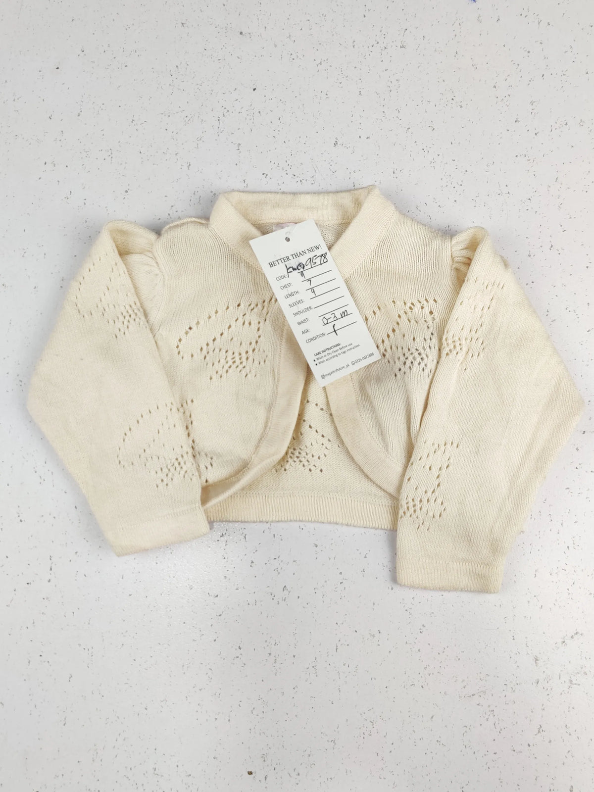 Buy online pre-used pre-loved 100% authentic & Original branded T.E.D B.A.K.E.R (KWG-9578) available in Pakistan. Top international brands avilable.
