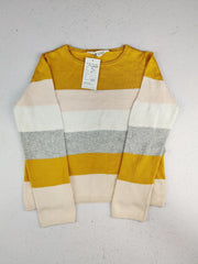 Buy online pre-used pre-loved 100% authentic & Original branded H&M (KWG-9580) available in Pakistan. Top international brands avilable.