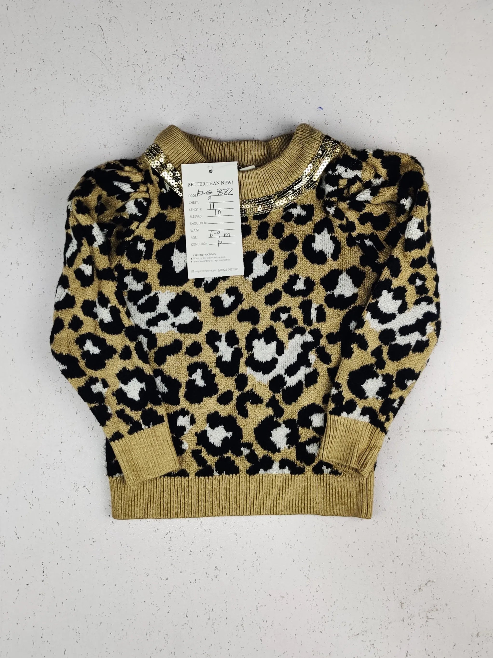 Buy online pre-used pre-loved 100% authentic & Original branded River Island (KWG-9582) available in Pakistan. Top international brands avilable.
