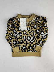 Buy online pre-used pre-loved 100% authentic & Original branded River Island (KWG-9582) available in Pakistan. Top international brands avilable.