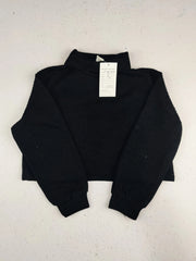 Buy online pre-used pre-loved 100% authentic & Original branded Shein (KWG-9583) available in Pakistan. Top international brands avilable.