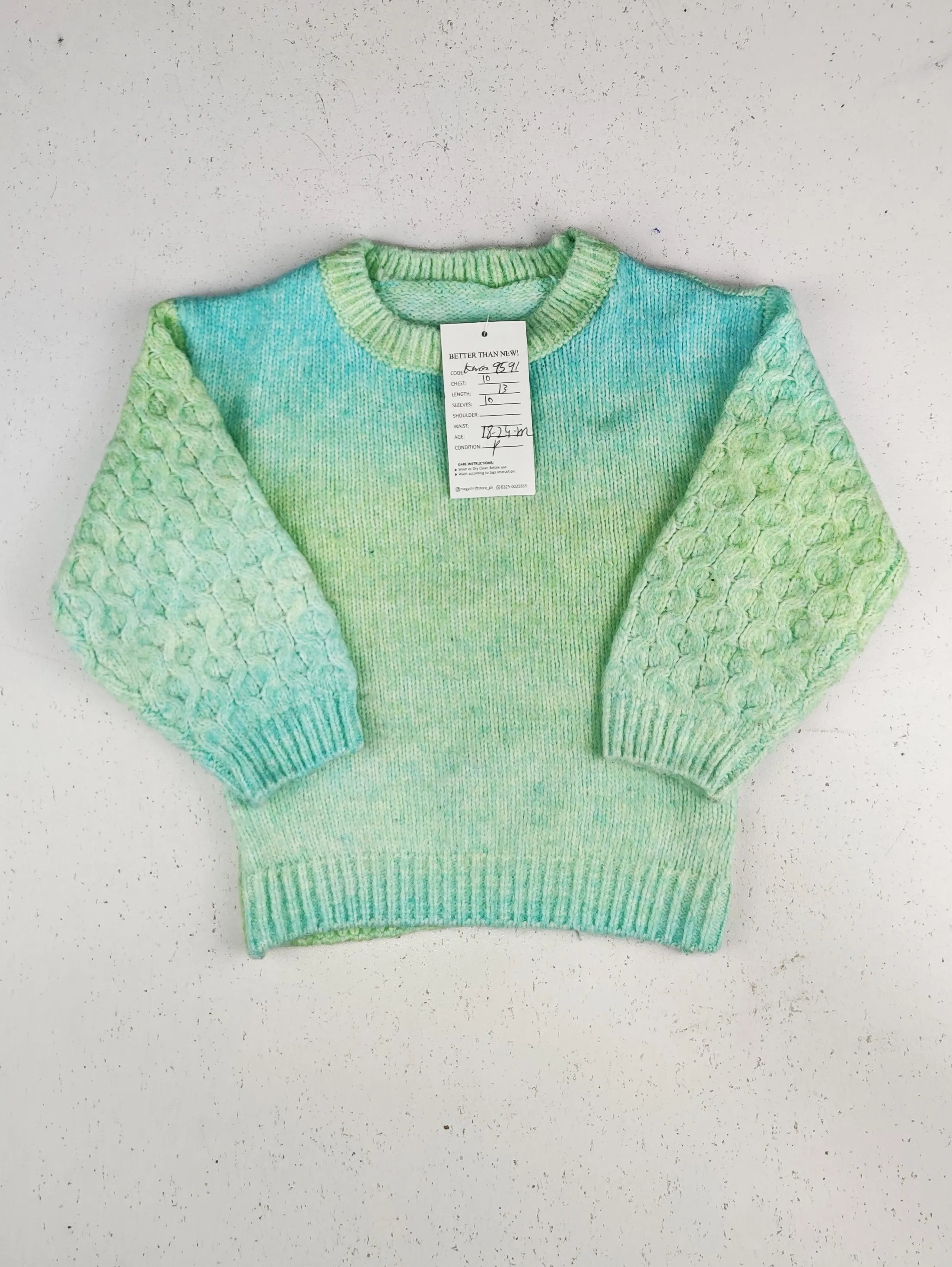 Buy online pre-used pre-loved 100% authentic & Original branded Dunnes Stores (KWG-9591) available in Pakistan. Top international brands avilable.
