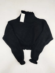 Buy online pre-used pre-loved 100% authentic & Original branded Unknown Brand (KWG-9595) available in Pakistan. Top international brands avilable.
