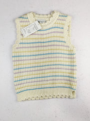 Buy online pre-used pre-loved 100% authentic & Original branded Primark (KWG-9597) available in Pakistan. Top international brands avilable.