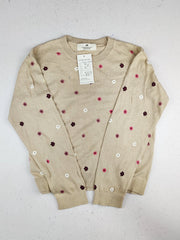 Buy online pre-used pre-loved 100% authentic & Original branded H&M (KWG-9599) available in Pakistan. Top international brands avilable.