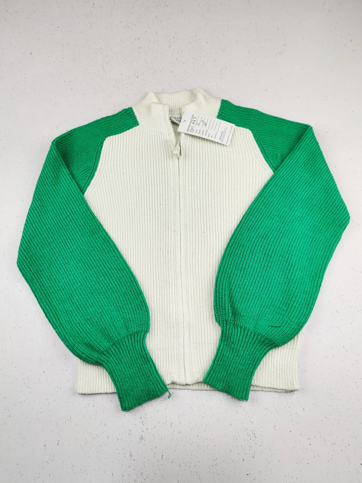 Buy online pre-used pre-loved 100% authentic & Original branded Primark (KWG-9613) available in Pakistan. Top international brands avilable.