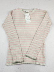 Buy online pre-used pre-loved 100% authentic & Original branded Primark (KWG-9619) available in Pakistan. Top international brands avilable.