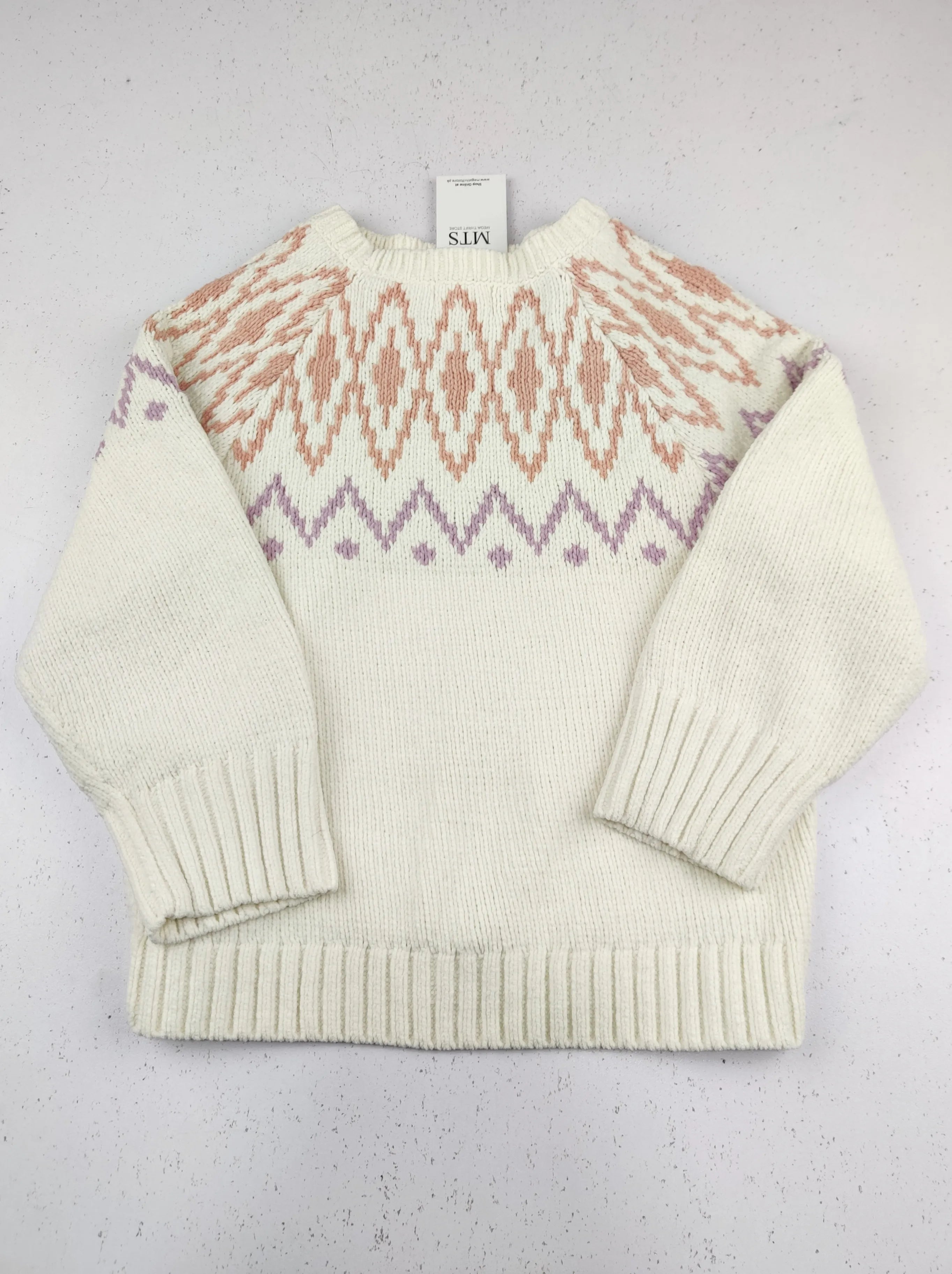 Buy online pre-used pre-loved 100% authentic & Original branded Greige (KWG-9621) available in Pakistan. Top international brands avilable.