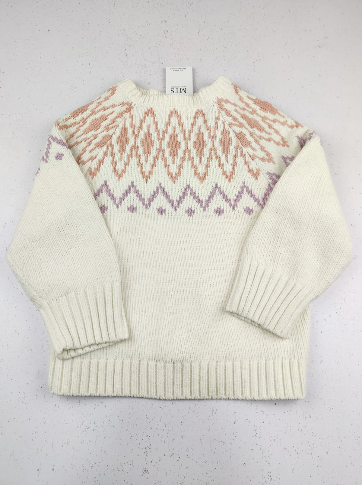 Buy online pre-used pre-loved 100% authentic & Original branded Greige (KWG-9621) available in Pakistan. Top international brands avilable.