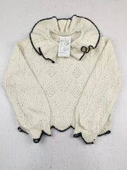 Buy online pre-used pre-loved 100% authentic & Original branded Dunnes Stores (KWG-9625) available in Pakistan. Top international brands avilable.