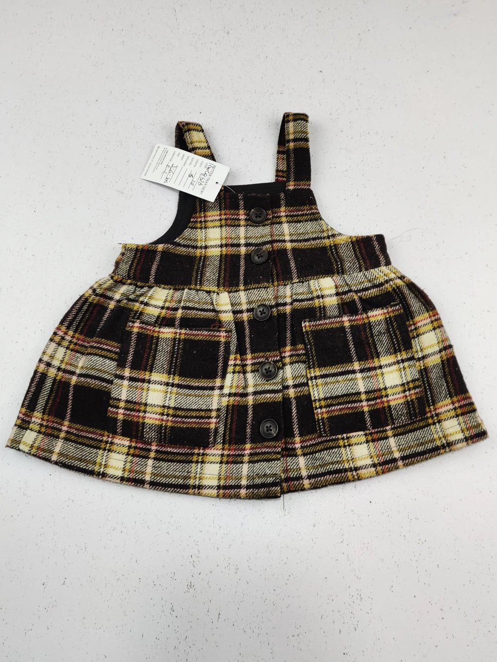 Buy online pre-used pre-loved 100% authentic & Original branded Next (KWG-9626) available in Pakistan. Top international brands avilable.