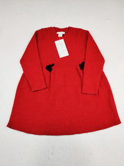 Buy online pre-used pre-loved 100% authentic & Original branded Primark (KWG-9630) available in Pakistan. Top international brands avilable.
