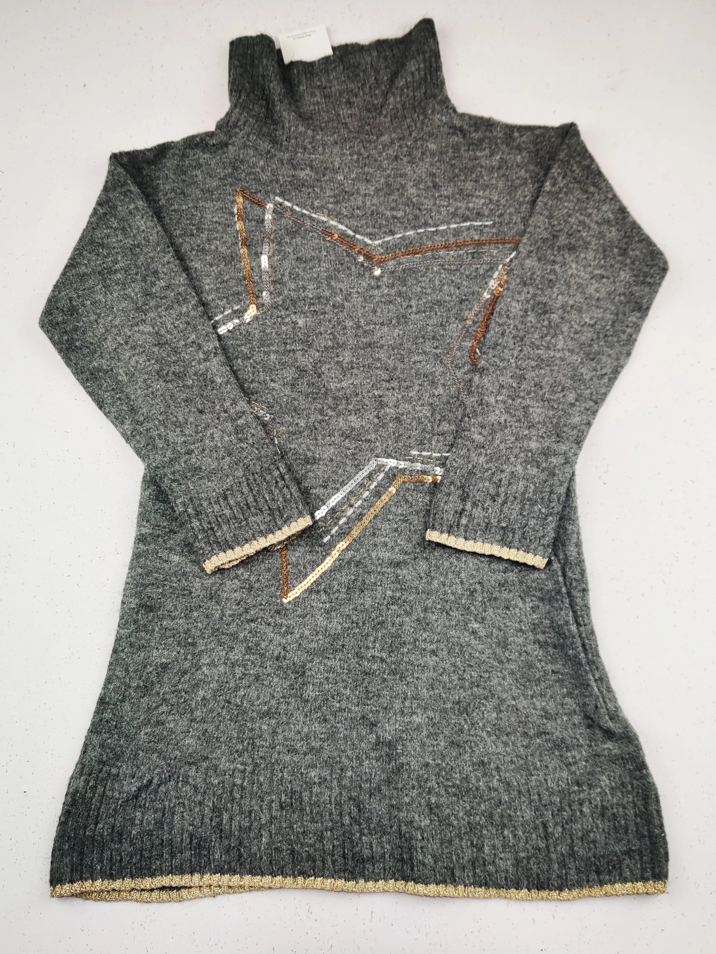Buy online pre-used pre-loved 100% authentic & Original branded John Lewis (KWG-9631) available in Pakistan. Top international brands avilable.