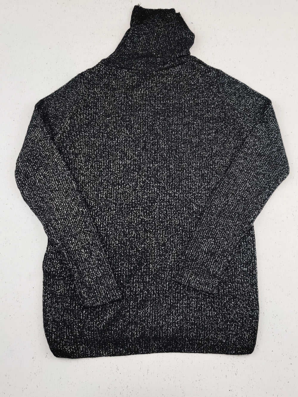 Buy online pre-used pre-loved 100% authentic & Original branded Marks & Spencer (KWG-9632) available in Pakistan. Top international brands avilable.