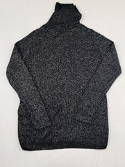 Buy online pre-used pre-loved 100% authentic & Original branded Marks & Spencer (KWG-9632) available in Pakistan. Top international brands avilable.