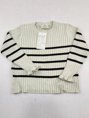 Buy online pre-used pre-loved 100% authentic & Original branded H&M (KWG-9633) available in Pakistan. Top international brands avilable.