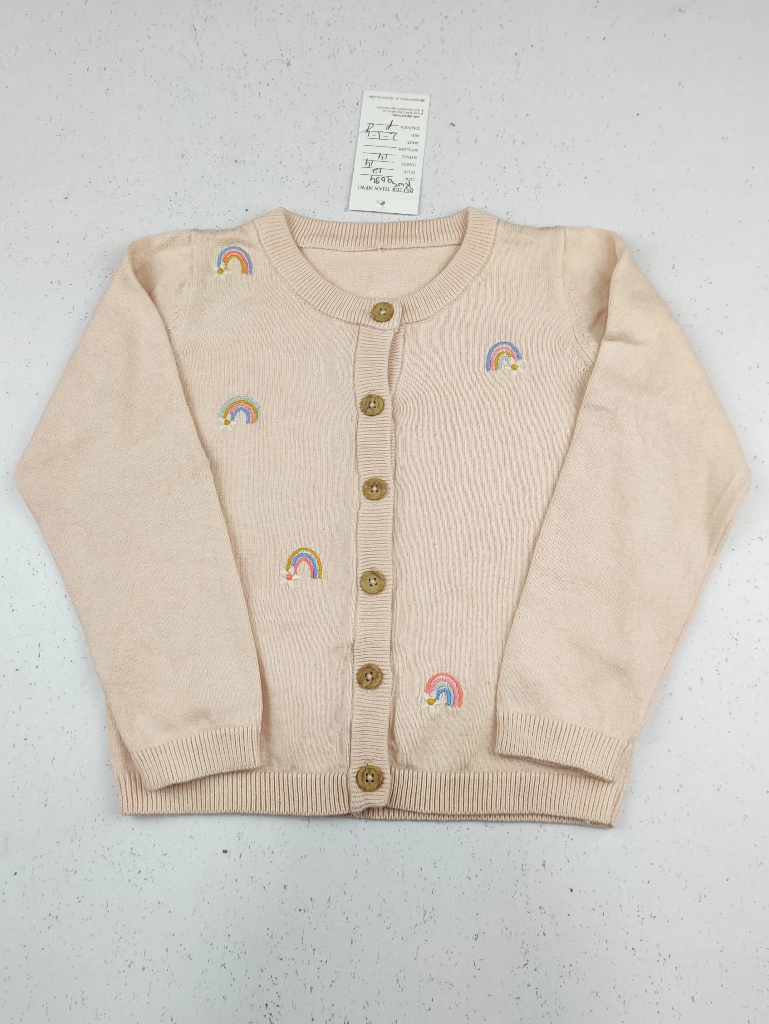 Buy online pre-used pre-loved 100% authentic & Original branded George (KWG-9634) available in Pakistan. Top international brands avilable.