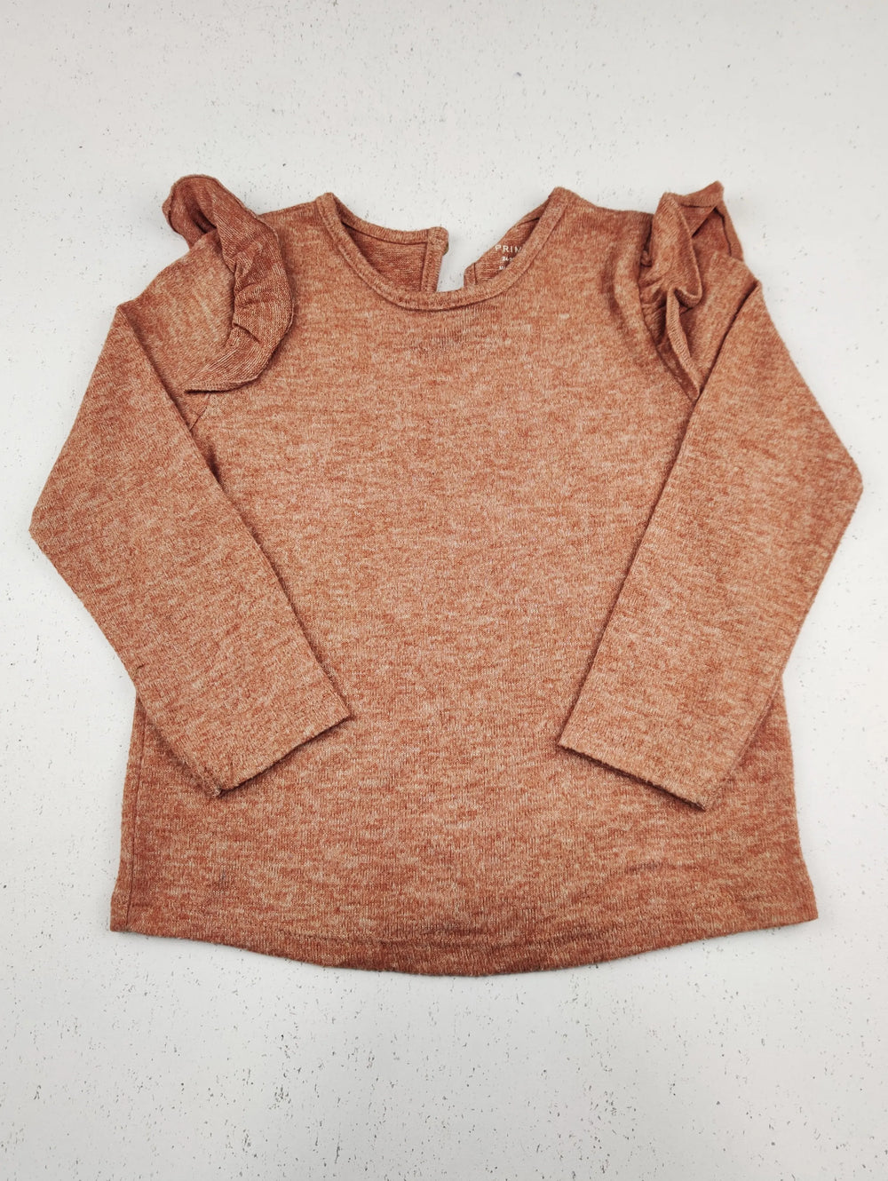 Buy online pre-used pre-loved 100% authentic & Original branded Primark (KWG-9642) available in Pakistan. Top international brands avilable.