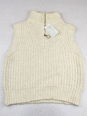 Buy online pre-used pre-loved 100% authentic & Original branded Marks & Spencer (KWG-9651) available in Pakistan. Top international brands avilable.