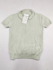 Buy online pre-used pre-loved 100% authentic & Original branded Unknown Brand (KWG-9652) available in Pakistan. Top international brands avilable.