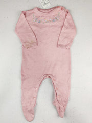 Buy online pre-used pre-loved 100% authentic & Original branded Nutmeg (KWG-9654) available in Pakistan. Top international brands avilable.