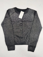 Buy online pre-used pre-loved 100% authentic & Original branded Marks & Spencer (KWG-9657) available in Pakistan. Top international brands avilable.