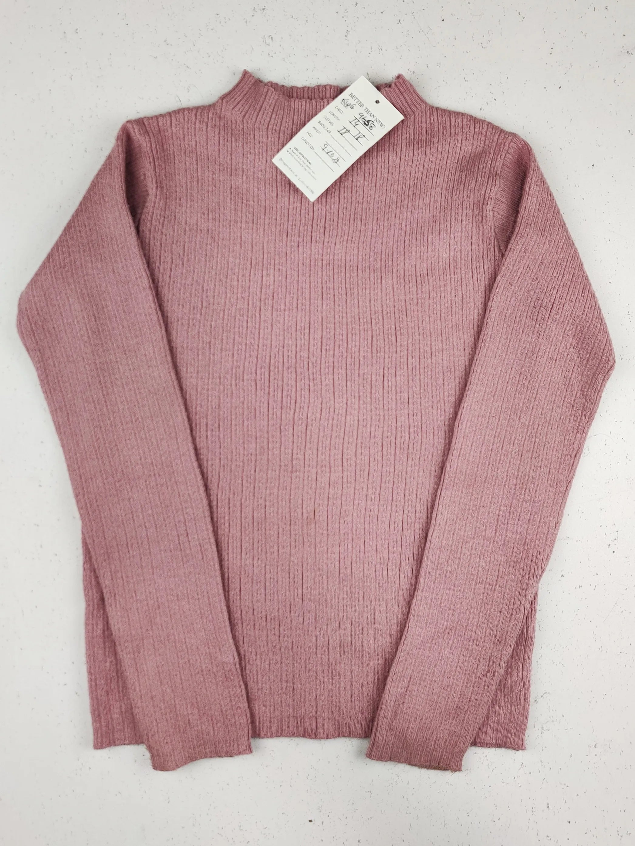 Buy online pre-used pre-loved 100% authentic & Original branded Dunnes Stores (KWG-9658) available in Pakistan. Top international brands avilable.