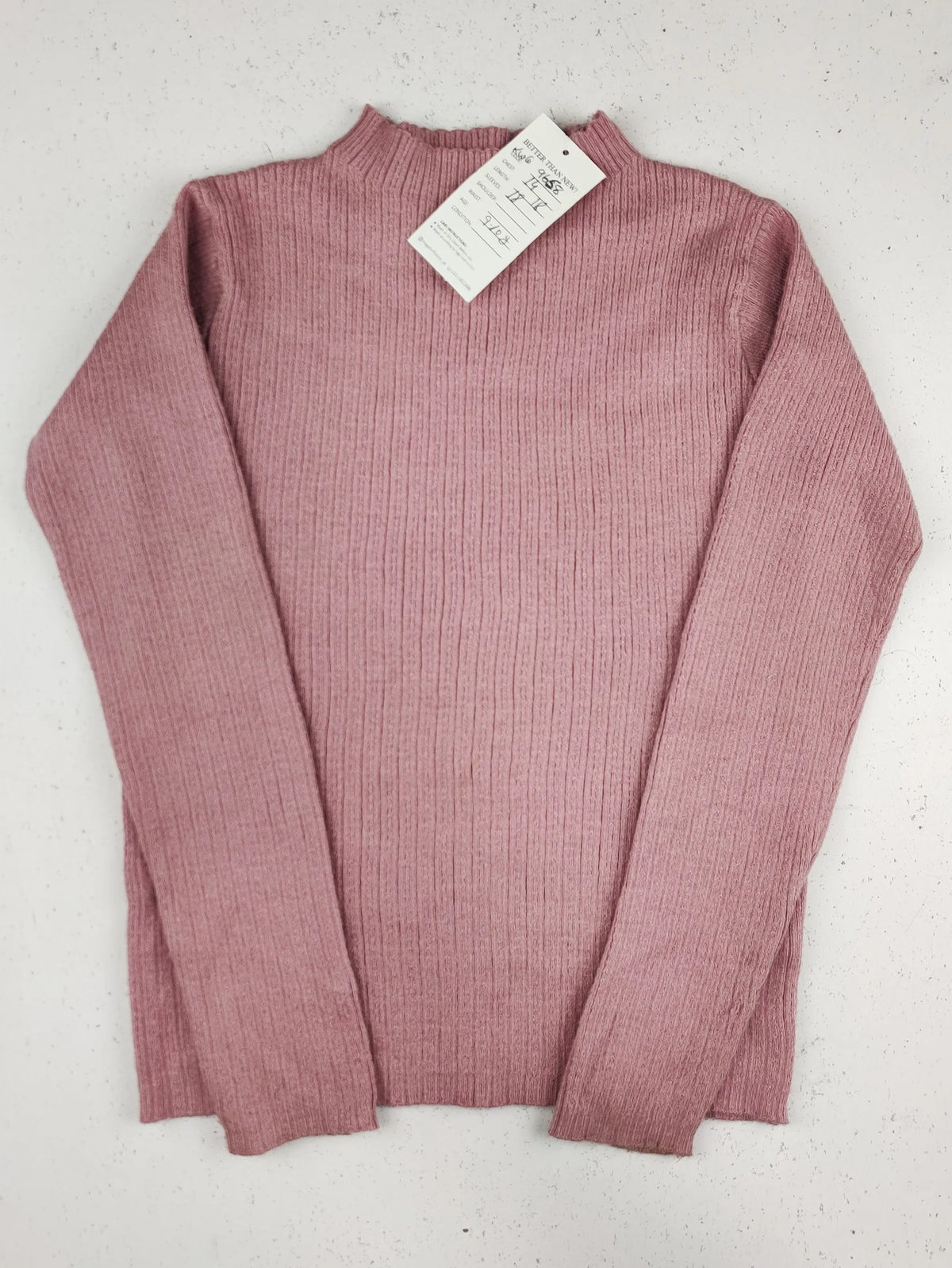 Buy online pre-used pre-loved 100% authentic & Original branded Dunnes Stores (KWG-9658) available in Pakistan. Top international brands avilable.