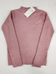 Buy online pre-used pre-loved 100% authentic & Original branded Dunnes Stores (KWG-9658) available in Pakistan. Top international brands avilable.