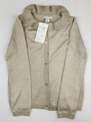 Buy online pre-used pre-loved 100% authentic & Original branded Primark (KWG-9659) available in Pakistan. Top international brands avilable.