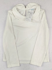 Buy online pre-used pre-loved 100% authentic & Original branded Primark (KWG-9662) available in Pakistan. Top international brands avilable.