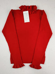 Buy online pre-used pre-loved 100% authentic & Original branded Dunnes Stores (KWG-9663) available in Pakistan. Top international brands avilable.