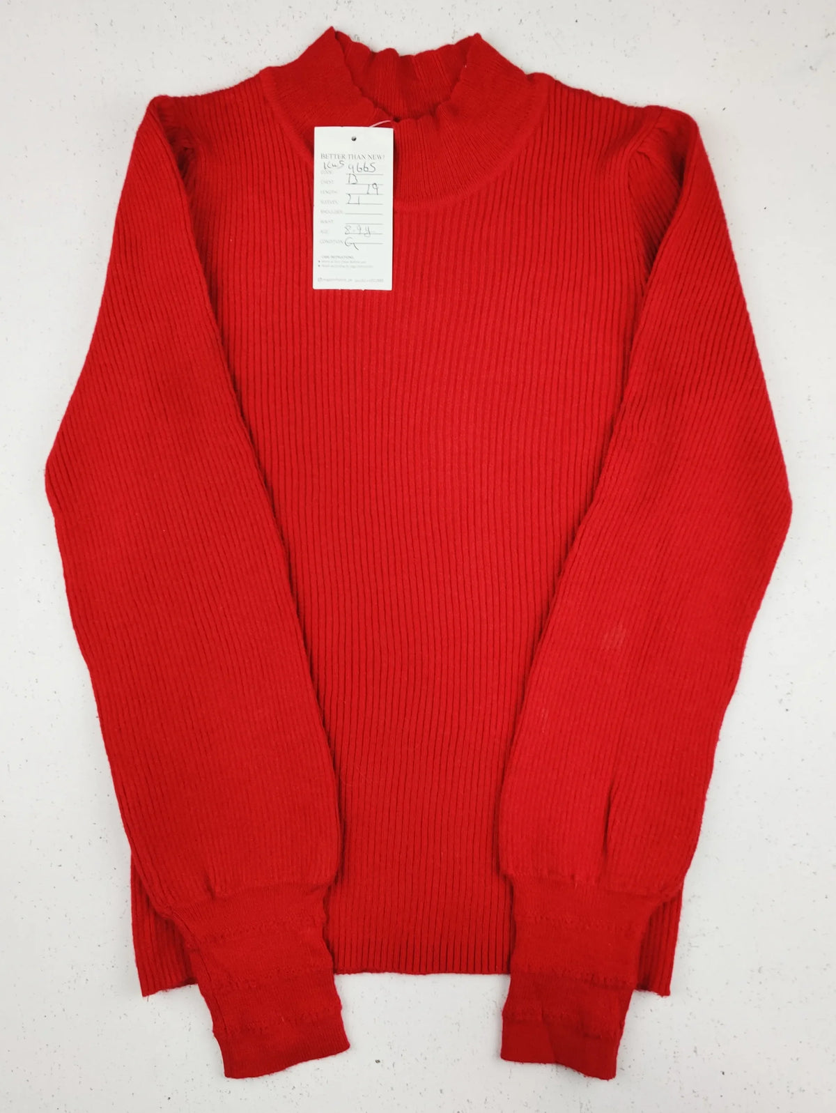 Buy online pre-used pre-loved 100% authentic & Original branded Dunnes Stores (KWG-9665) available in Pakistan. Top international brands avilable.