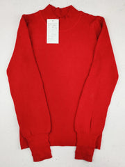Buy online pre-used pre-loved 100% authentic & Original branded Dunnes Stores (KWG-9665) available in Pakistan. Top international brands avilable.