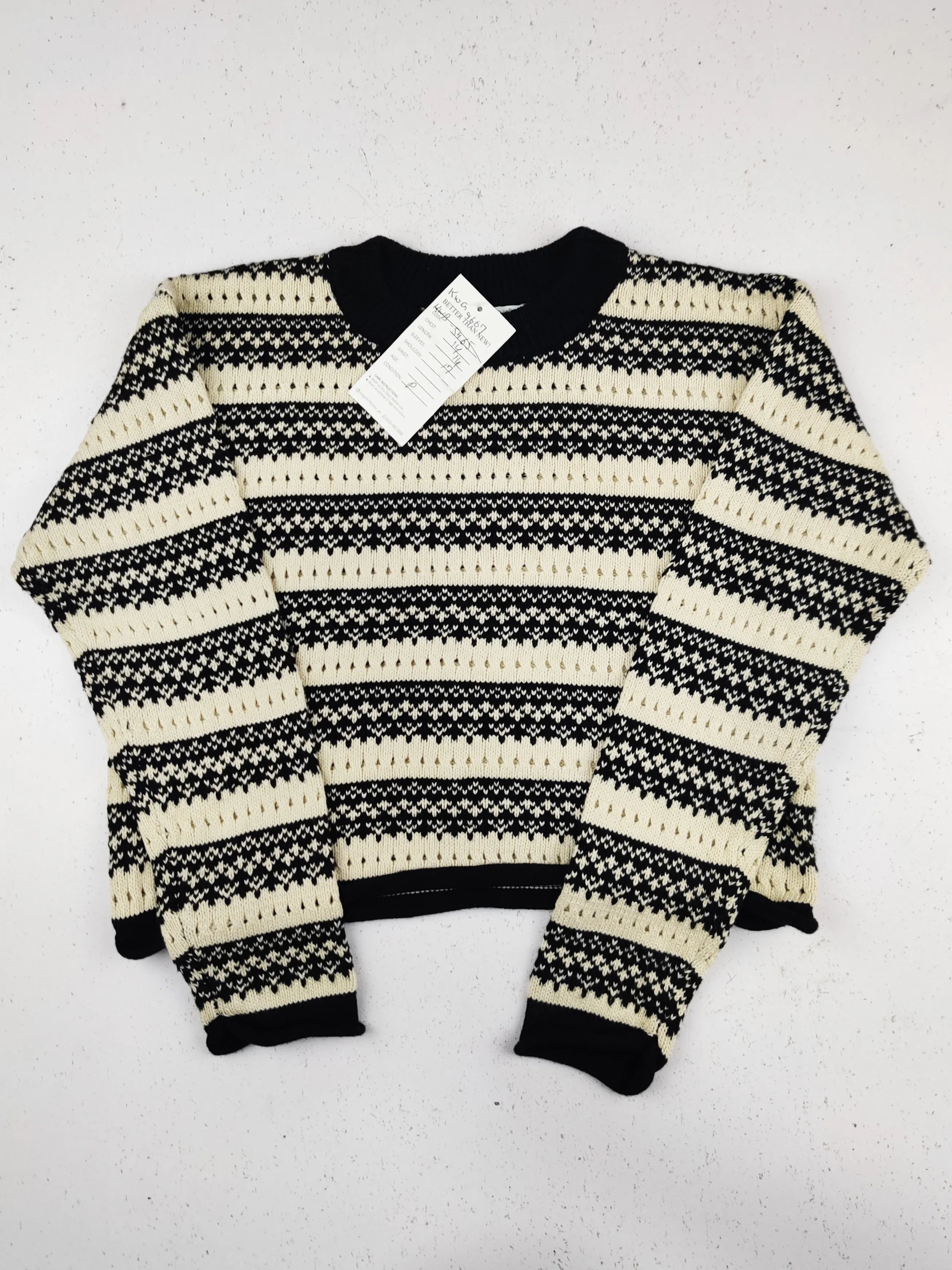 Buy online pre-used pre-loved 100% authentic & Original branded Primark (KWG-9667) available in Pakistan. Top international brands avilable.