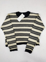 Buy online pre-used pre-loved 100% authentic & Original branded Primark (KWG-9667) available in Pakistan. Top international brands avilable.