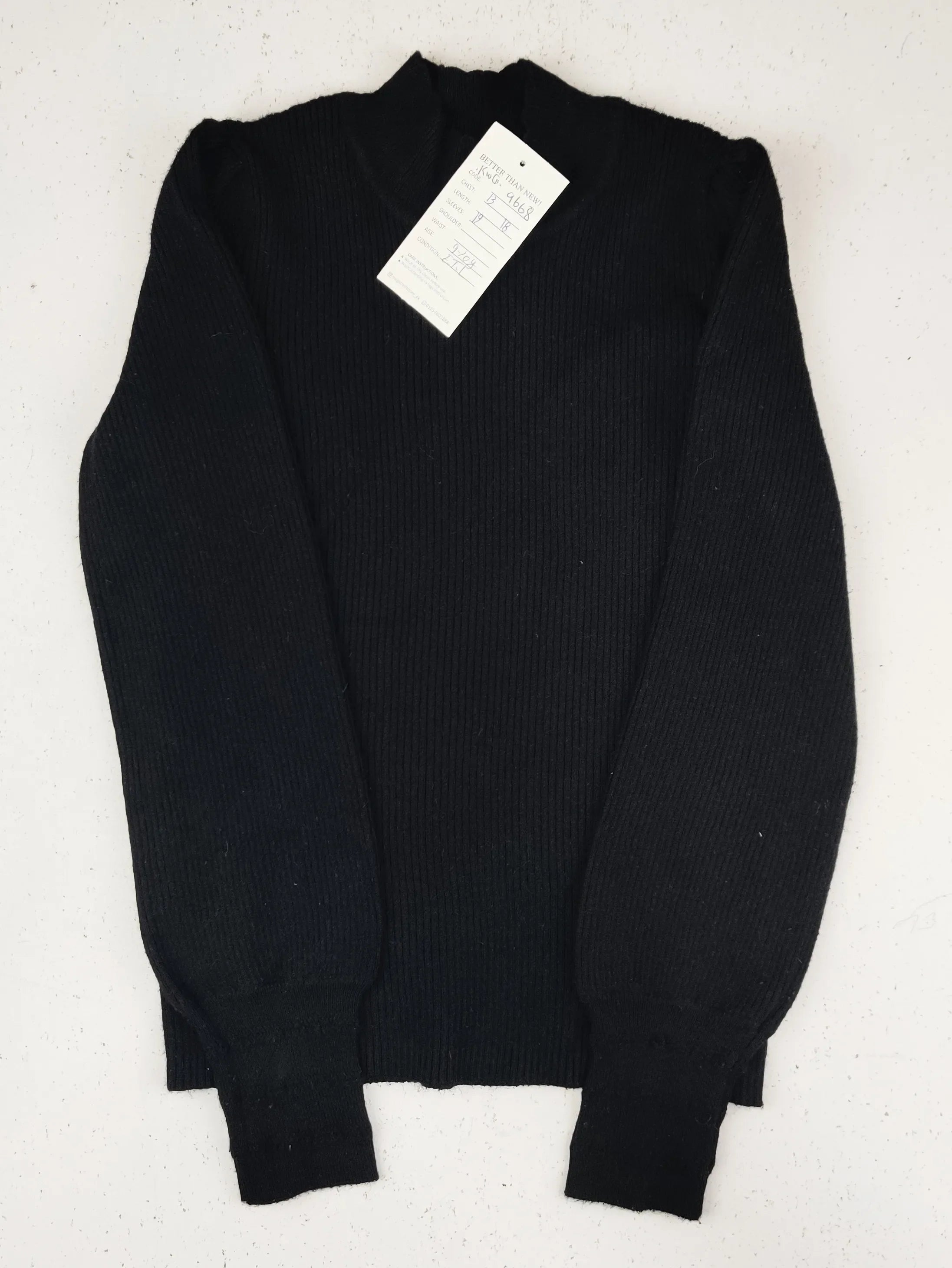 Buy online pre-used pre-loved 100% authentic & Original branded Dunnes Stores (KWG-9668) available in Pakistan. Top international brands avilable.