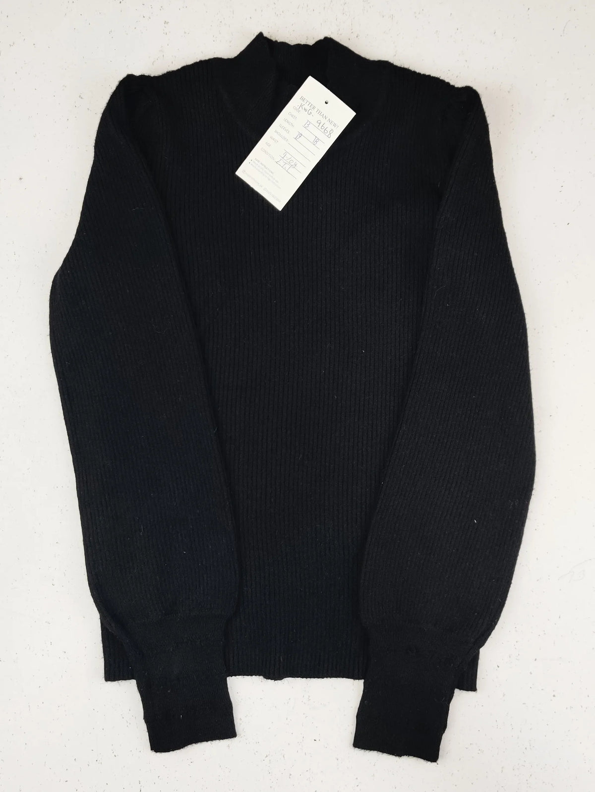 Buy online pre-used pre-loved 100% authentic & Original branded Dunnes Stores (KWG-9668) available in Pakistan. Top international brands avilable.