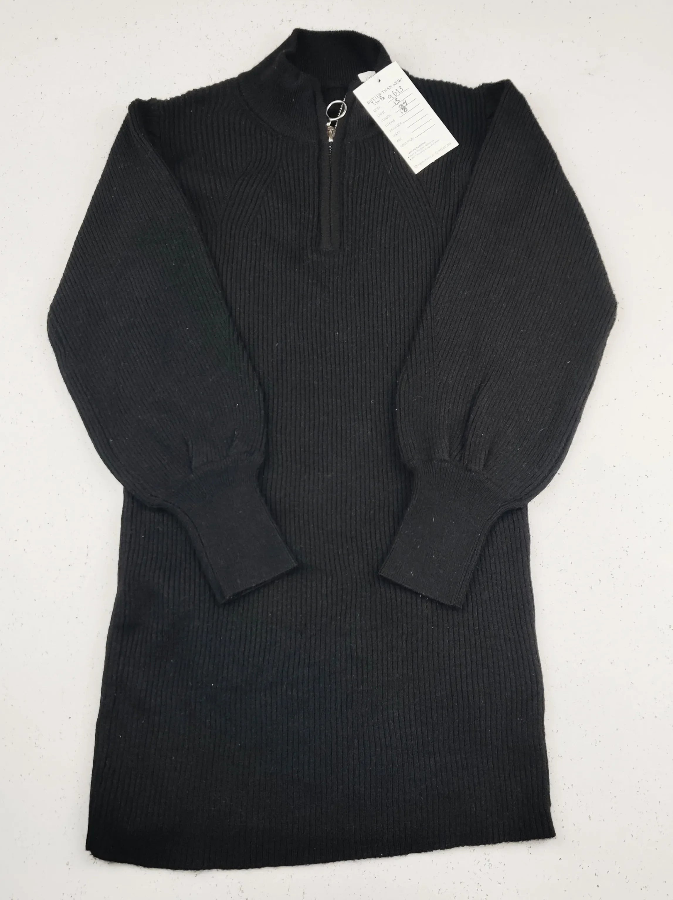 Buy online pre-used pre-loved 100% authentic & Original branded Dunnes Stores (KWG-9673) available in Pakistan. Top international brands avilable.