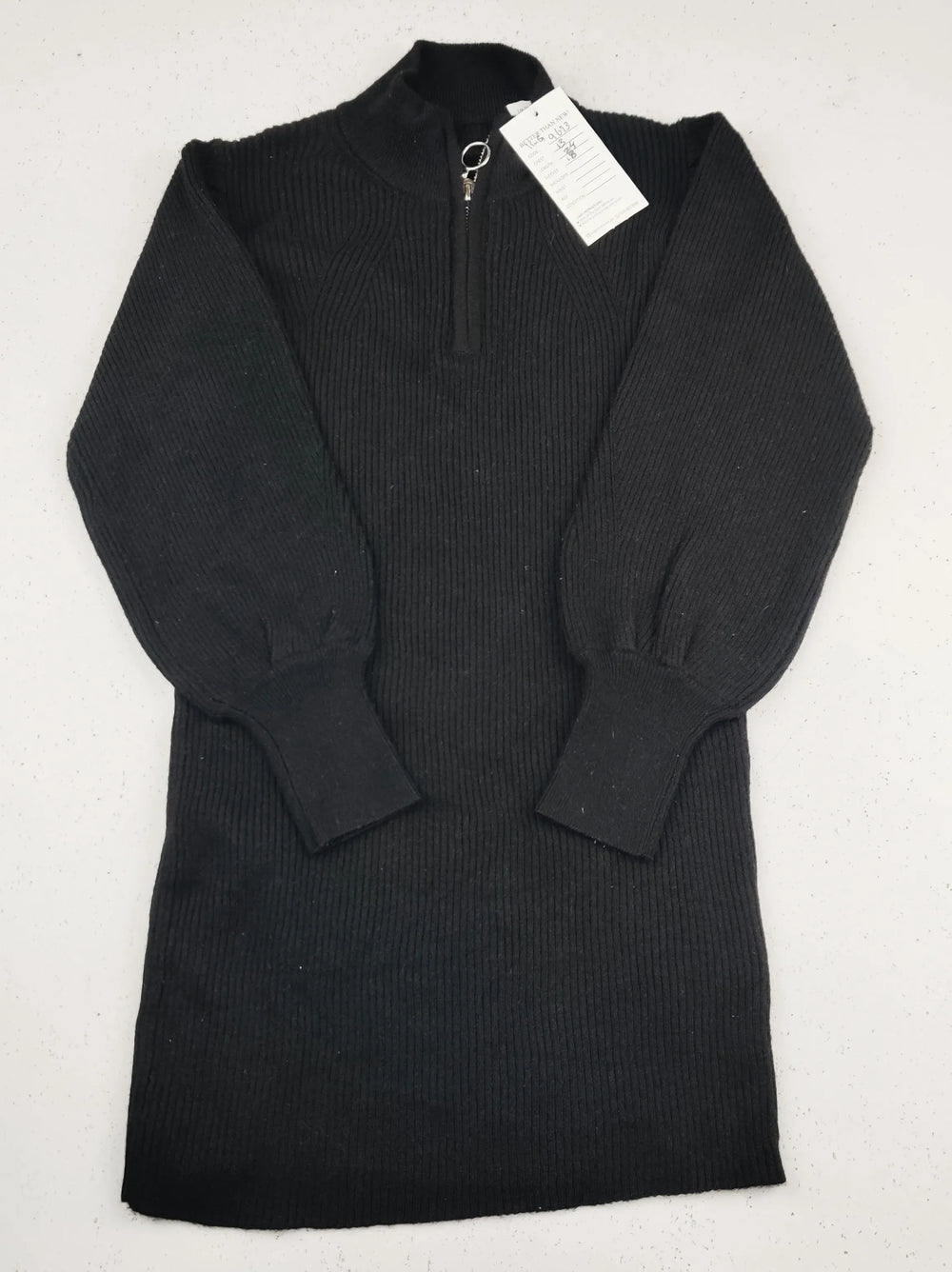 Buy online pre-used pre-loved 100% authentic & Original branded Dunnes Stores (KWG-9673) available in Pakistan. Top international brands avilable.