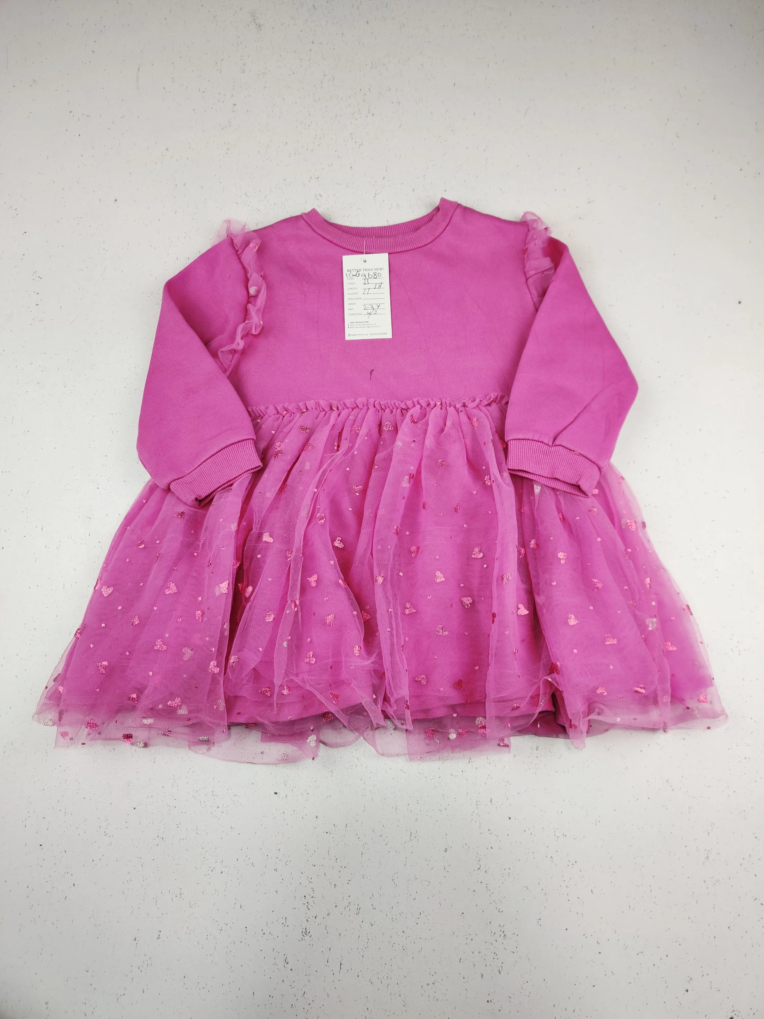 Buy online pre-used pre-loved 100% authentic & Original branded Dunnes Stores (KWG-9680) available in Pakistan. Top international brands avilable.